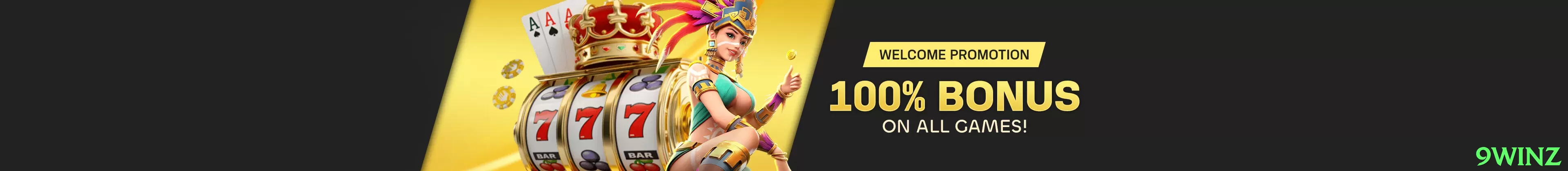 9winz - 2